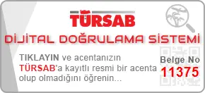 tursab-dds-11375